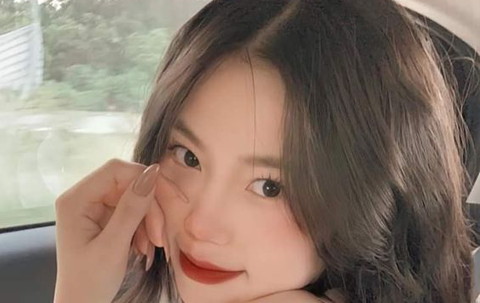 Kem Chống Nắng Cho Từng Loại Da: Làm Thế Nào Để Chọn Sản Phẩm Phù Hợp?