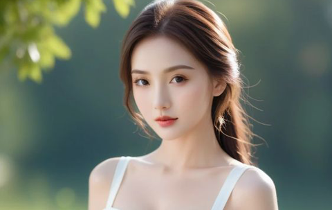 Lão Hóa Sớm? Cách Đơn Giản Để Tránh Xa Với Kem Chống Nắng Hàng Ngày