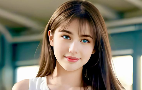Tia UVA, UVB Và Ánh Sáng Xanh - Những Yếu Tố Gây Hại Và Cách ELSE Bảo Vệ Da Hiệu Quả