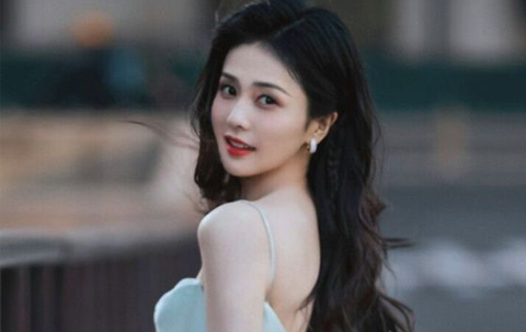Giữ vững nét thanh xuân với kem chống nắng Else hàng ngày