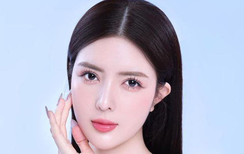 Đánh Thức Làn Da Tươi Trẻ Với Kem Dưỡng Trắng Da Body Else Cao Cấp!