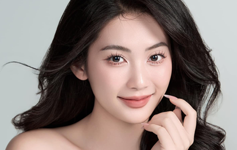 Kem Body ELSE - Sự Kết Hợp Hoàn Hảo Giữa Trắng Da Và Dưỡng Ẩm Chuyên Sâu