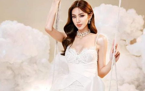 Làn Da Hoàn Hảo Với Kem Body Trắng Da Dưỡng Ẩm: Trắng Sáng Tự Nhiên Và Cấp Ẩm Tối Ưu