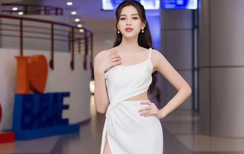 Khám Phá Lợi Ích Vượt Trội Của Kem Body Trắng Da Dưỡng Ẩm – Dưỡng Sáng, Giữ Ẩm Chuyên Sâu