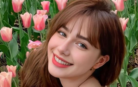 Giải Pháp Hoàn Hảo Cho Làn Da Sạch Mụn, Sáng Mịn