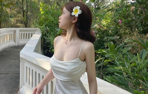 Combo Chăm Sóc Da Hoàn Hảo Từ Else – Dưỡng Da Sáng Mịn Tự Nhiên