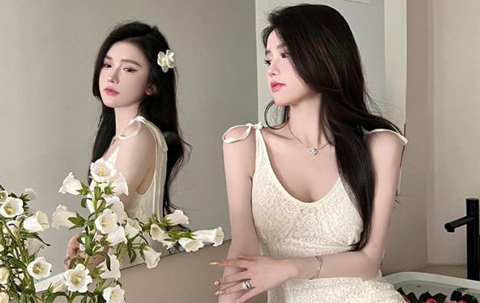 Else – Lựa Chọn Tinh Tế Cho Làn Da Khỏe Mạnh, Sáng Mịn
