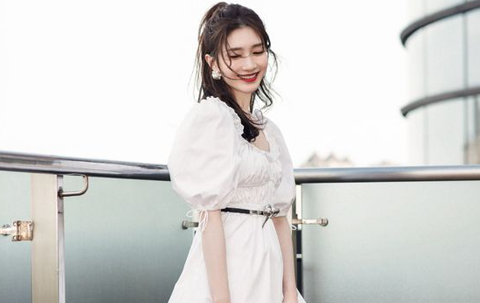Khám Phá Xu Hướng Chăm Sóc Da Tự Nhiên: Mỹ Phẩm Từ Thiên Nhiên Đang Lên Ngôi
