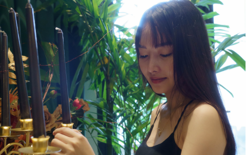 Sự Ra Đời Của Mỹ Phẩm Else: Hành Trình Đem Lại Niềm Tin Và Làn Da Khỏe Đẹp Cho Người Tiêu Dùng