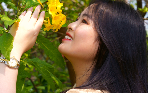 5 Lý Do Bạn Không Thể Thiếu Một Chiếc Đồng Hồ Đeo Tay Trong Cuộc Sống Hiện Đại