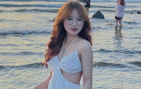 Chất lượng vượt trội: Đầu tư vào mỹ phẩm chính hãng để đạt hiệu quả tối ưu.