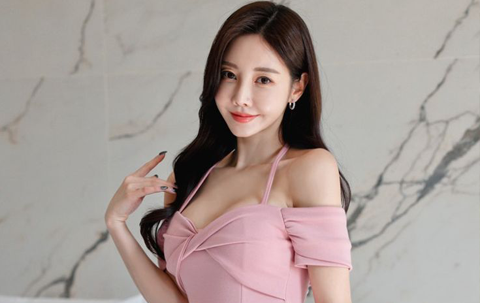 Tiết kiệm hơn về lâu dài: Mỹ phẩm chính hãng mang lại giá trị bền vững