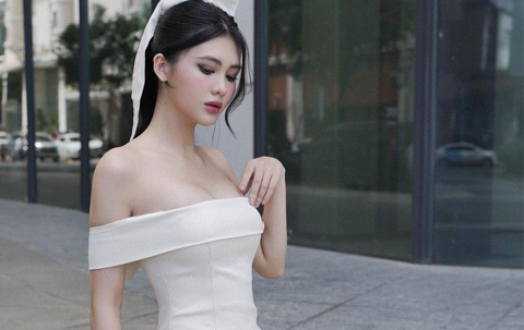 Mỹ phẩm chính hãng: Đầu tư nhỏ, lợi ích lớn cho vẻ đẹp của bạn