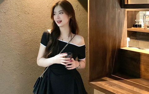 Bí Quyết Sử Dụng Kem Chống Nắng Và Kem Body Trắng Da Dưỡng Ẩm Tại Nhà Hiệu Quả