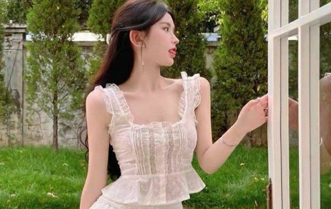 Sự Lựa Chọn An Toàn Cho Làn Da Nhạy Cảm – Mỹ Phẩm Else