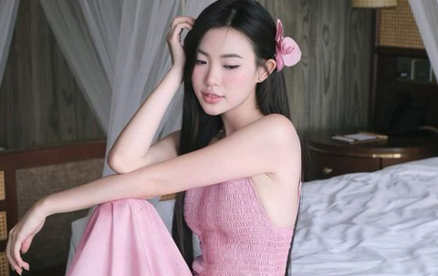 Sắc Đẹp Bền Vững Cùng Else – Mỹ Phẩm Thiên Nhiên Hàng Đầu