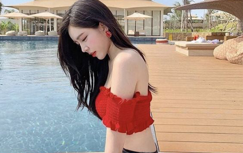 Else – Mỹ Phẩm Từ Thiên Nhiên Tôn Vinh Vẻ Đẹp Tự Nhiên Của Bạn