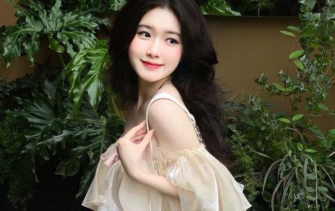 Làn Da Sáng Mịn Hoàn Hảo Với Kem Body Trắng Da Dưỡng Ẩm Cao Cấp