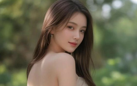 Mỹ Phẩm Có Thể Biến Đổi Làn Da Bạn Ra Sao? Tác Dụng Không Thể Bỏ Qua