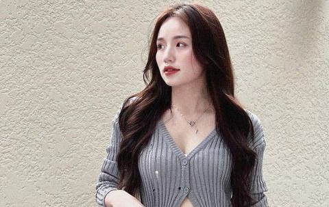 Mỹ phẩm nội địa Việt Nam: Có đủ an toàn và hiệu quả cho da không?