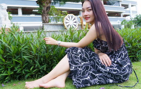 Thời Trang Mới Với Đồng Hồ Neos: Cập Nhật Những Mẫu Mới Nhất Cho Mùa Đông 2024