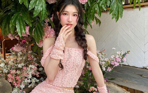 Những nhà khoa học tiên phong và quá trình phát triển công nghệ Exosome trong mỹ phẩm