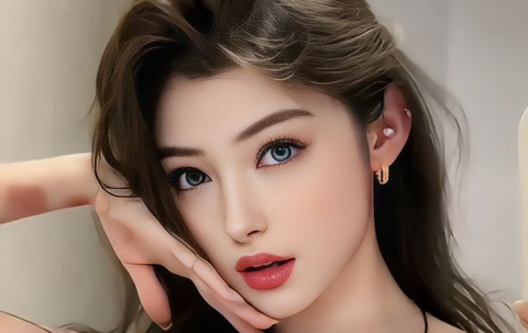 Làn Da Tươi Mát Chỉ Với Một Bước: Hiệu Quả Từ Nước Tẩy Trang Dịu Nhẹ