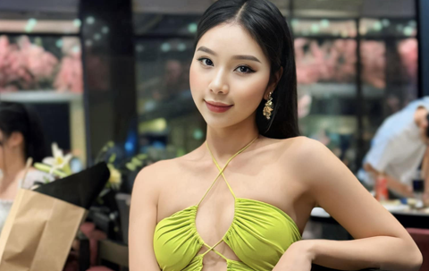Làm Sạch Sâu Làn Da: Tại Sao Nước Tẩy Trang Là Bước Không Thể Thiếu Trong Quy Trình Dưỡng Da?