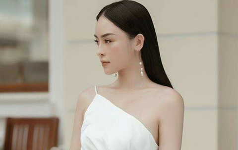 Bí Quyết Lựa Chọn Kem Body Trắng Da Với Thành Phần Dưỡng Ẩm An Toàn