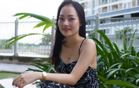 Tình Dục Bừa Bãi Và Sự Mất Cân Bằng Trong Cuộc Sống Cá Nhân