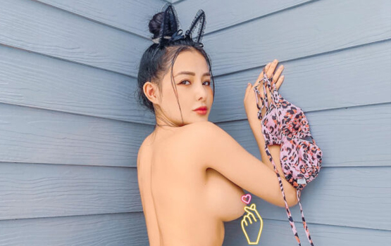 Hồi Chuông Cảnh Tỉnh Cho Những Cô Gái Hám Tiền Cặp Bồ Người Đã Có Vợ Lớn Tuổi Hơn Cha Mẹ