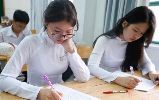 Những Món Ăn Giàu Chất Chống Oxy Hóa Hổ Trợ Cho Sức Khỏe