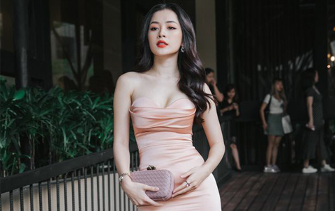 Tại Sao Kem Dưỡng Trắng Da Body Else Là Sự Lựa Chọn Hoàn Hảo Cho Bạn?