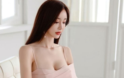 Tăng Cường Sức Khỏe Làn Da Với Mỹ Phẩm Công Nghệ Cao – Bí Quyết Làm Đẹp Hiện Đại