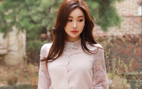 Chăm Sóc Da Thông Minh: Lợi Ích Khi Dùng Mỹ Phẩm Chính Hãng Được Kiểm Định Chất Lượng
