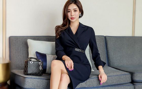Bảo Vệ Sức Khỏe Và Nhan Sắc Với Mỹ Phẩm Chính Hãng Đã Qua Công Bố Chất Lượng