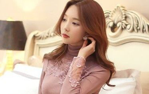 Vì Sao Mỹ Phẩm Nội Địa Phù Hợp Với Thời Tiết Việt Nam Hơn Sản Phẩm Ngoại Nhập?