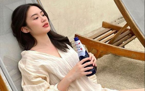Sảng Khoái Với Tẩy Tế Bào Chết Body Cafe Else – Tận Hưởng Da Sạch Mịn