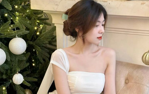 Body Cafe Tẩy Tế Bào Chết Công Nghệ Exosome: Làn Da Rạng Rỡ Sau Mỗi Lần Sử Dụng
