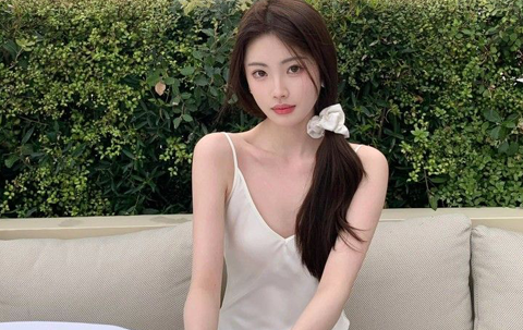 Tẩy Tế Bào Chết Body Cafe Công Nghệ Exosome: Bí Quyết Cho Làn Da Mịn Màng, Sáng Khỏe