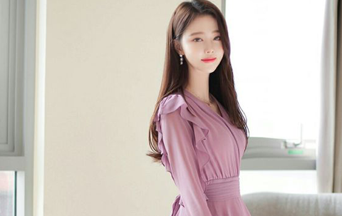 Làn da mịn màng, sáng khỏe với tẩy tế bào chết body cà phê tự nhiên