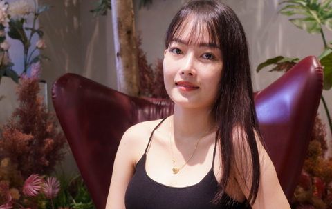 Tẩy Tế Bào Chết Body Hàng Tuần: Bí Quyết Cho Làn Da Mịn Màng Không Tì Vết
