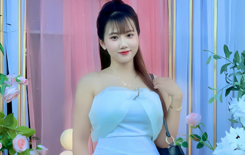 Lột Xác Làn Da Với Sức Mạnh Tự Nhiên Từ Hạt Cafe