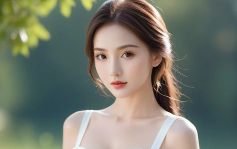 Làn Da Sáng Bừng Nhờ Tẩy Tế Bào Chết Cà Phê – Khám Phá 5 Lợi Ích Vượt Trội