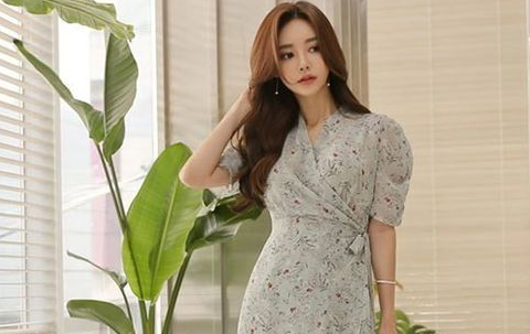 Bí Quyết Tẩy Tế Bào Chết Body Cà Phê: Đơn Giản Nhưng Hiệu Quả Bất Ngờ