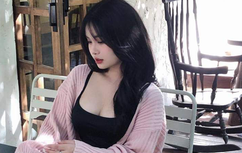 Sử Dụng Tẩy Tế Bào Chết Body Cà Phê Đúng Cách: 5 Bước Đơn Giản Tại Nhà