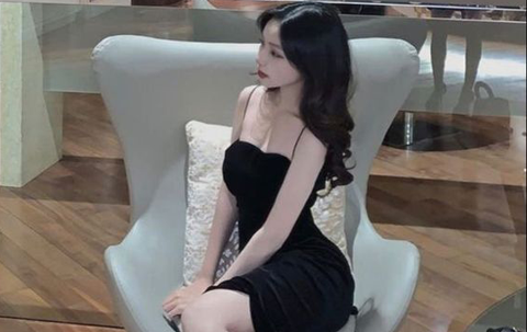 Làm Sao Để Tẩy Tế Bào Chết Body Cà Phê Đạt Hiệu Quả Tối Đa? Cách Dùng Chuẩn Không Cần Chỉnh!