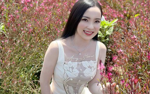 Lý Do Bạn Nên Thêm Tẩy Tế Bào Da Chết Cafe Body Vào Quy Trình Chăm Sóc Da Hàng Tuần
