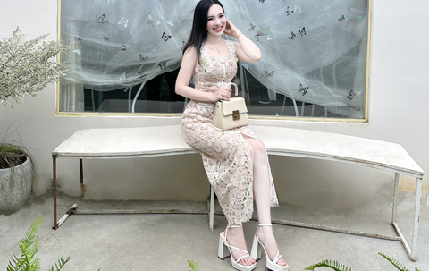 Sử Dụng Tẩy Tế Bào Da Chết Cafe Body Mỗi Tuần: Cải Thiện Da, Giảm Thâm Và Tăng Cường Màu Sắc
