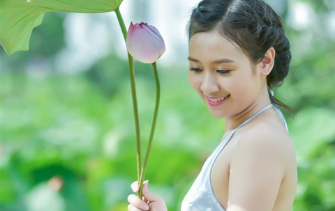 5 Lý Do Bạn Nên Chọn Kem Dưỡng Trắng Da Body Else – Hiệu Quả Và An Toàn